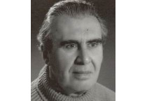 Σταματίου  Γιώργος Π  1937-2013