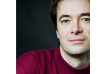 Χειμωνάς  Θανάσης