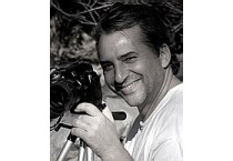 Πρέσσας  Χάρης Α