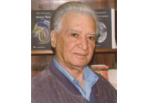 Παπάζογλου  Μηνάς