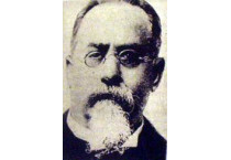 Lombroso  Cesare  1835-1909