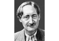 Barbusse  Henri  1873-1935