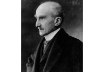 Bergson  Henri  1859-1941