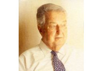 Κουμάντος  Γιώργος Α  1925-2007