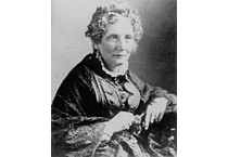 Beecher - Stowe  Harriet  1811-1896