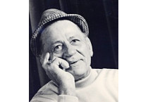 Charrière  Henri  1906-1973