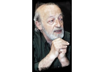 Ρήγος  Άλκης