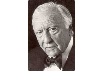 Gadamer  Hans - Georg  1900-2002