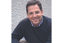 Ηλιόπουλος  Βαγγέλης Δ  1964-   συγγραφέας