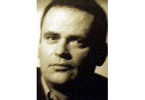 Σπέγγος  Μιχάλης