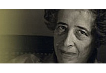 Arendt  Hannah  1906-1976