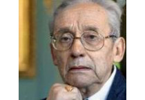 Ricoeur  Paul  1913-2005