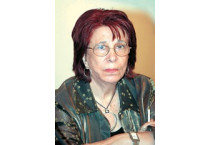 Κακλαμανάκη  Ρούλα  1935-2013