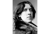 Wilde  Oscar  1854-1900
