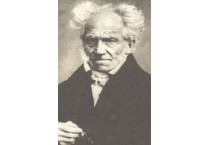 Schopenhauer  Arthur  1788-1860