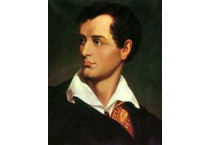 Byron  George Lord  1788-1824