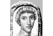 Catullus  Gaius Valerius  84-54 πΧ