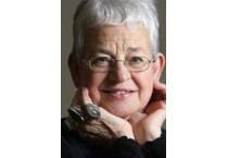 Wilson  Jacqueline