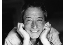 Japrisot  Sébastien  1931-2003