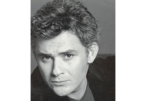 Δάνδολος  Στέφανος