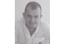 Κουτσάκης  Πολυχρόνης