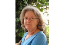 Κερασιώτη  Μάρω