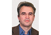 Τζιόβας  Δημήτρης