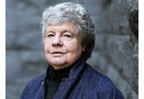 Byatt  Antonia S  1936-