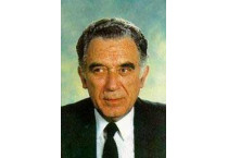 Καψής  Γιάννης Π