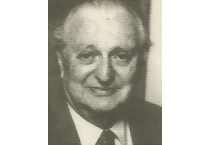 Grimal  Pierre  1912-1996