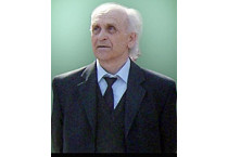 Vazioulin  Viktor Alexeyevich  1932-2012