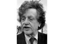 Vonnegut  Kurt  1922-2007