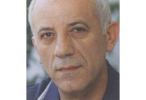 Μηλάκας  Δημήτρης