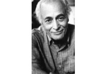 Αλεξανδρόπουλος  Μήτσος  1924-2008