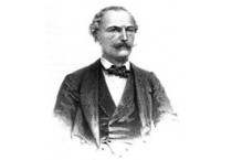 Φιλήμων  Ιωάννης