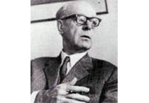 Selimovic  Mesa  1910-1982