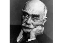 Kipling  Rudyard - Joseph  1865-1936