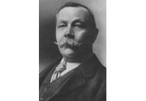 Doyle  Arthur Conan  1859-1930
