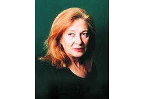 Κοκορέλη  Αργυρώ