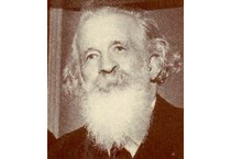 Bachelard  Gaston  1884-1962