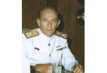Μασούρας  Τιμόθεος Γ