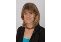 Γαρμπή  Έρικα - Αγγέλικα