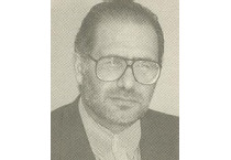 Γεωργής  Γιώργος