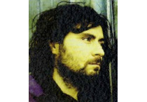 Παπαδόπουλος  Ιορδάνης  1976-