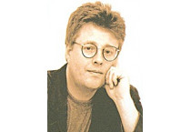 Larsson  Stieg  1954-2004