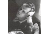 Χρονάς  Γιώργος