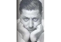 Καραγάτσης  Μ  1908-1960 Καραγάτσης  Μ  1908-1960