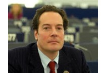 Μποτόπουλος  Κωνσταντίνος Β