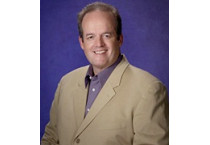Spradlin  Michael