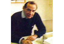 Καραγιάννης  Γιώργος Ν  1951-   δημοσιογράφος